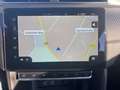 MG ZS MG Luxury 1.5 VTI/360°/LED/Navi/Leder/17 Zoll Weiß - thumbnail 14