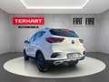 MG ZS MG Luxury 1.5 VTI/360°/LED/Navi/Leder/17 Zoll Weiß - thumbnail 3