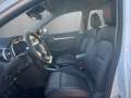 MG ZS MG Luxury 1.5 VTI/360°/LED/Navi/Leder/17 Zoll Weiß - thumbnail 8