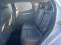 MG ZS MG Luxury 1.5 VTI/360°/LED/Navi/Leder/17 Zoll Weiß - thumbnail 7