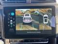 MG ZS MG Luxury 1.5 VTI/360°/LED/Navi/Leder/17 Zoll Weiß - thumbnail 13