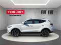 MG ZS MG Luxury 1.5 VTI/360°/LED/Navi/Leder/17 Zoll Weiß - thumbnail 2
