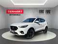 MG ZS MG Luxury 1.5 VTI/360°/LED/Navi/Leder/17 Zoll Weiß - thumbnail 1