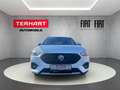 MG ZS MG Luxury 1.5 VTI/360°/LED/Navi/Leder/17 Zoll Weiß - thumbnail 5