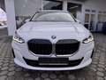 BMW 218 218 i Active Tourer KAMERA DAB KLIMA PDC Blanco - thumbnail 12