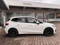 BMW 218 218 i Active Tourer KAMERA DAB KLIMA PDC Blanc - thumbnail 24