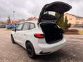 BMW 218 218 i Active Tourer KAMERA DAB KLIMA PDC Blanc - thumbnail 23