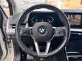 BMW 218 218 i Active Tourer KAMERA DAB KLIMA PDC Blanco - thumbnail 14