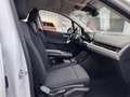BMW 218 218 i Active Tourer KAMERA DAB KLIMA PDC Blanco - thumbnail 21