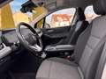 BMW 218 218 i Active Tourer KAMERA DAB KLIMA PDC Blanco - thumbnail 11