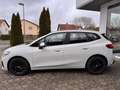 BMW 218 218 i Active Tourer KAMERA DAB KLIMA PDC Blanc - thumbnail 4