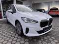 BMW 218 218 i Active Tourer KAMERA DAB KLIMA PDC Blanco - thumbnail 9