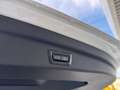 BMW 218 218 i Active Tourer KAMERA DAB KLIMA PDC Blanco - thumbnail 23