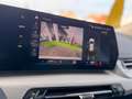 BMW 218 218 i Active Tourer KAMERA DAB KLIMA PDC Blanco - thumbnail 19