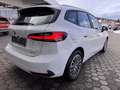 BMW 218 218 i Active Tourer KAMERA DAB KLIMA PDC Blanco - thumbnail 8