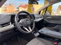 BMW 218 218 i Active Tourer KAMERA DAB KLIMA PDC Blanco - thumbnail 10