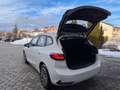 BMW 218 218 i Active Tourer KAMERA DAB KLIMA PDC Blanco - thumbnail 24