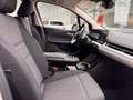 BMW 218 218 i Active Tourer KAMERA DAB KLIMA PDC Blanc - thumbnail 21