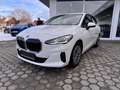 BMW 218 218 i Active Tourer KAMERA DAB KLIMA PDC Blanco - thumbnail 20