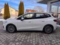 BMW 218 218 i Active Tourer KAMERA DAB KLIMA PDC Blanco - thumbnail 5