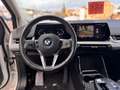 BMW 218 218 i Active Tourer KAMERA DAB KLIMA PDC Blanco - thumbnail 13