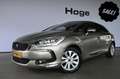 DS Automobiles DS 5 1.6 Business Executive Automaat Clima Navigatie Tr Gri - thumbnail 1