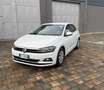 Volkswagen Polo 5p 1.0 evo Comfortline 65cv - thumbnail 3