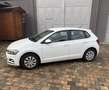 Volkswagen Polo 5p 1.0 evo Comfortline 65cv - thumbnail 7