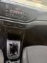 Volkswagen Polo 5p 1.0 evo Comfortline 65cv - thumbnail 13