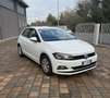 Volkswagen Polo 5p 1.0 evo Comfortline 65cv - thumbnail 2