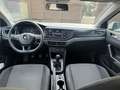 Volkswagen Polo 5p 1.0 evo Comfortline 65cv - thumbnail 11