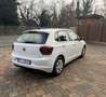 Volkswagen Polo 5p 1.0 evo Comfortline 65cv - thumbnail 4