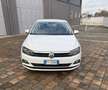 Volkswagen Polo 5p 1.0 evo Comfortline 65cv - thumbnail 1
