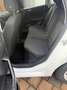Volkswagen Polo 5p 1.0 evo Comfortline 65cv - thumbnail 10