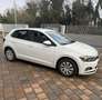 Volkswagen Polo 5p 1.0 evo Comfortline 65cv - thumbnail 6
