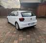 Volkswagen Polo 5p 1.0 evo Comfortline 65cv - thumbnail 5