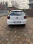 Volkswagen Polo 5p 1.0 evo Comfortline 65cv - thumbnail 8