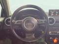 Audi A1 1.4 TDI 90CV ultra S tronic Adrenalin Blanco - thumbnail 13