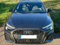 Audi A3 A3 35 TDI Limousine S tronic S line Grau - thumbnail 3