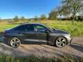 Audi A3 A3 35 TDI Limousine S tronic S line Grau - thumbnail 2