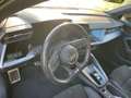 Audi A3 A3 35 TDI Limousine S tronic S line Grau - thumbnail 6