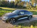 Audi A3 A3 35 TDI Limousine S tronic S line Grau - thumbnail 1