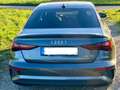 Audi A3 A3 35 TDI Limousine S tronic S line Grau - thumbnail 4