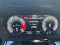 Audi A3 A3 35 TDI Limousine S tronic S line Grau - thumbnail 5