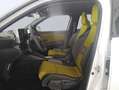 Renault R 5 e-tech iconic cinq autonomia urbana 90kw Blanco - thumbnail 10