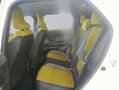 Renault R 5 e-tech iconic cinq autonomia urbana 90kw Blanco - thumbnail 12