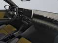 Renault R 5 e-tech iconic cinq autonomia urbana 90kw Blanco - thumbnail 16