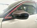 Renault R 5 e-tech iconic cinq autonomia urbana 90kw Blanco - thumbnail 21