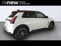 Renault R 5 e-tech iconic cinq autonomia urbana 90kw Blanco - thumbnail 2