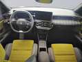 Renault R 5 e-tech iconic cinq autonomia urbana 90kw Blanco - thumbnail 6